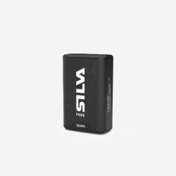 SILVA FREE 36Wh | S-Sportas.lt