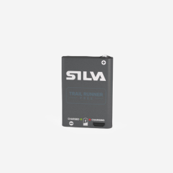 Silva Hybrid Battery | S-Sportas.lt