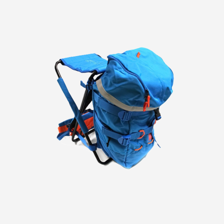 SILVA Explore 45l | S-Sportas.lt