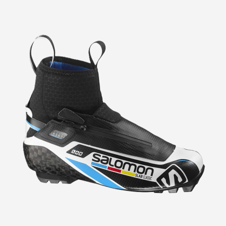 Salomon S-Lab Classic | S-Sportas.lt