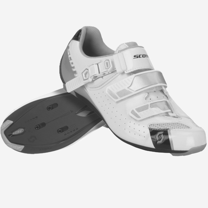 Scott Road PRO Lady | S-Sportas.lt