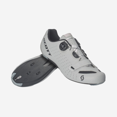 Scott Road Comp Boa® | S-Sportas.lt