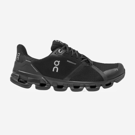 ON Cloudflyer Waterproof | S-Sportas.lt