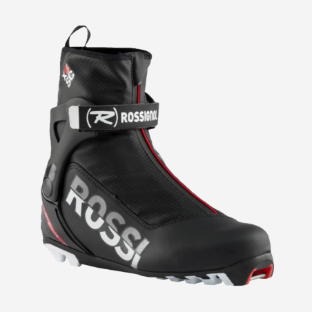 ROSSIGNOL X-6 Skate | S-Sportas.lt