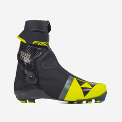 FISCHER SPEEDMAX SKATE RL | S-Sportas.lt