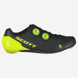 SCOTT ROAD RC | S-Sportas.lt