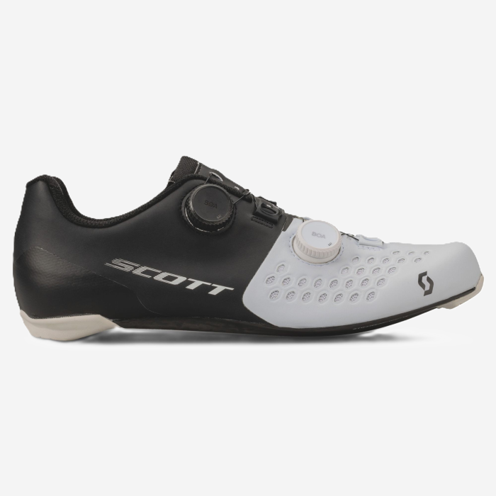 SCOTT ROAD RC | S-Sportas.lt