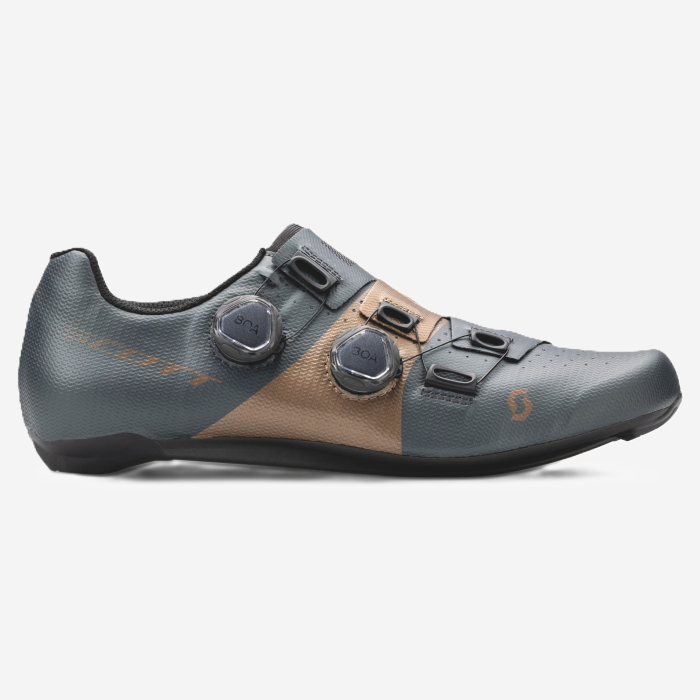 SCOTT ROAD RC PHYTON | S-Sportas.lt