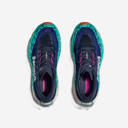 HOKA SPEEDGOAT 6 | S-Sportas.lt