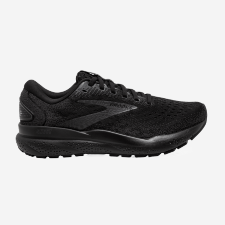 BROOKS GHOST 16 | S-Sportas.lt