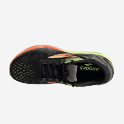 BROOKS GHOST 16 | S-Sportas.lt