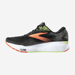 BROOKS GHOST 16 | S-Sportas.lt