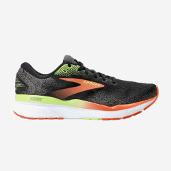 BROOKS GHOST 16 | S-Sportas.lt