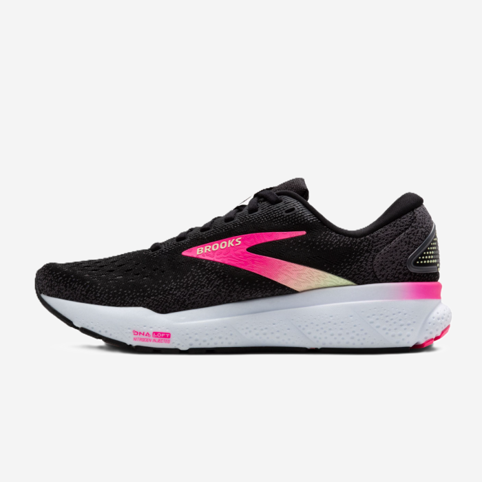 BROOKS GHOST 16 | S-Sportas.lt