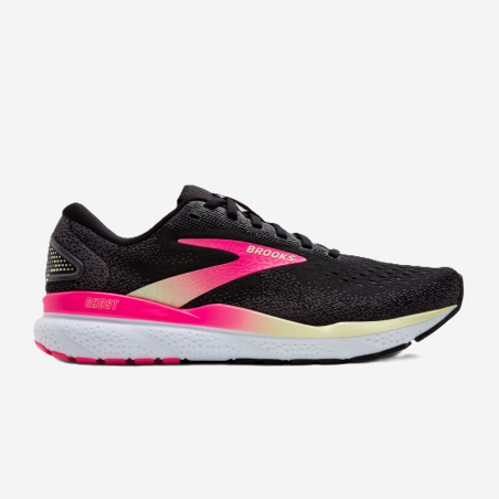 BROOKS GHOST 16 | S-Sportas.lt