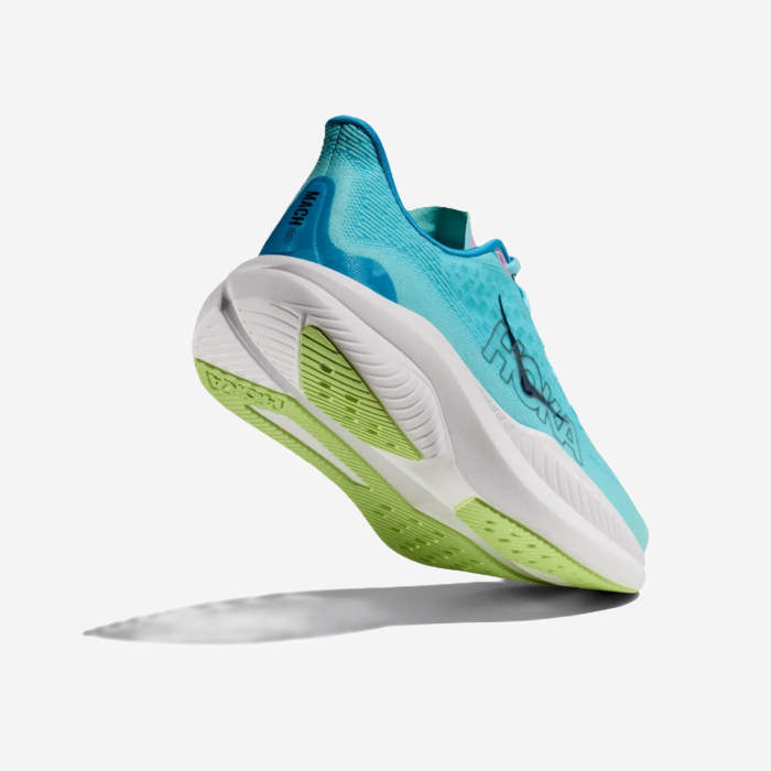 HOKA MACH 6 | S-Sportas.lt