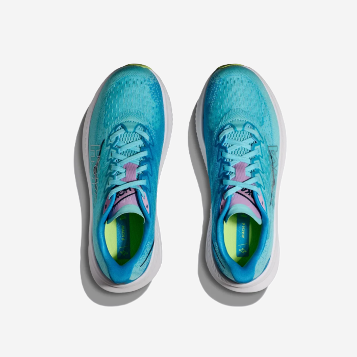 HOKA MACH 6 | S-Sportas.lt