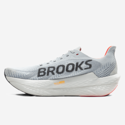 BROOKS HYPERION MAX 2 | S-Sportas.lt