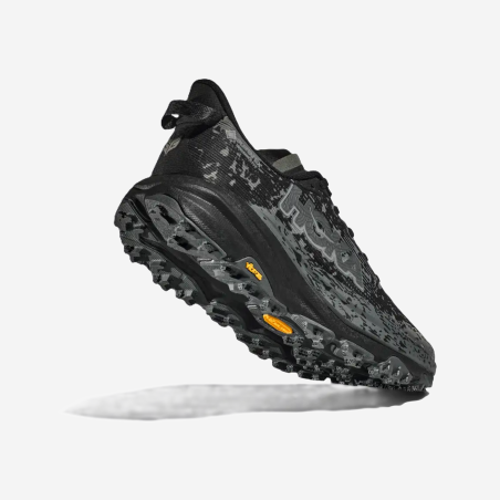 HOKA SPEEDGOAT 6 GTX platūs moteriški batai