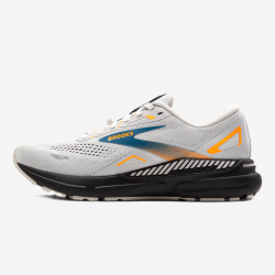 BROOKS ADRENALINE GTS23 GTX vyriški bėgimo batai