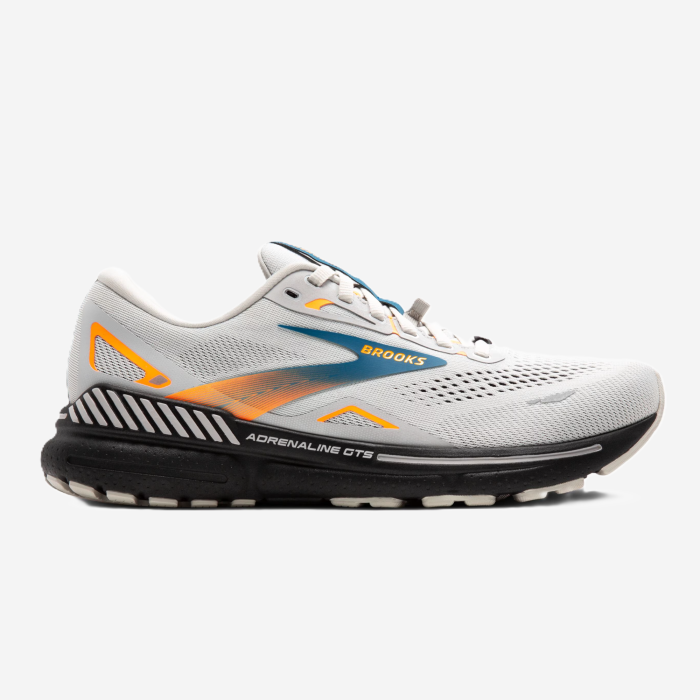 BROOKS ADRENALINE GTS23 GTX vyriški bėgimo batai