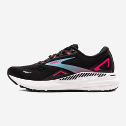 BROOKS ADRENALINE GTS23 GTX moteriški bėgimo batai