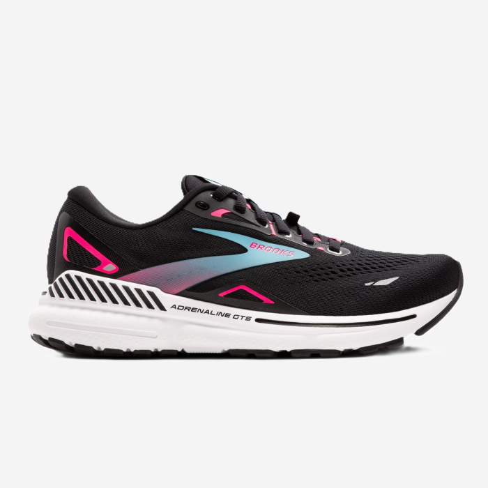 BROOKS ADRENALINE GTS23 GTX moteriški bėgimo batai