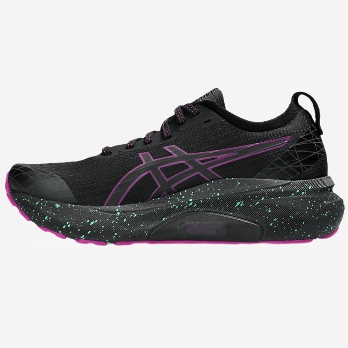 ASICS GEL-KAYANO 31 LITE-SHOW moteriški bėgimo batai