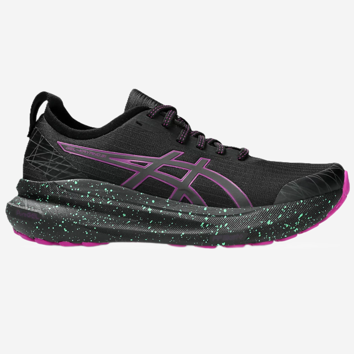 ASICS GEL-KAYANO 31 LITE-SHOW moteriški bėgimo batai