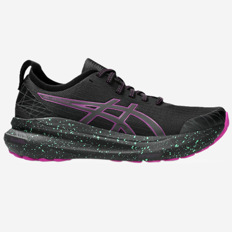 Asics Gel-Kayano 31 Lite-show moteriški bėgimo batai