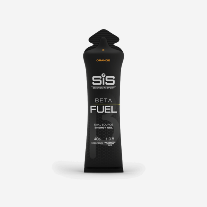 Sis Beta Fuel | S-sportas.lt