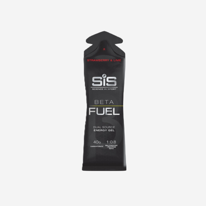 Sis Beta Fuel | S-sportas.lt