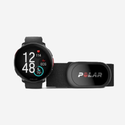 POLAR VANTAGE V3 + H10 | S-Sportas.lt