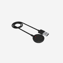 Polar Vantage Activity and USB cable | S-Sportas.lt