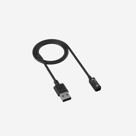 POLAR USB GEN2| S-Sportas.lt