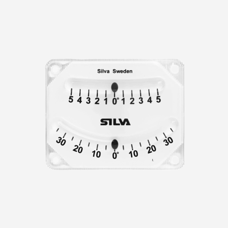 SILVA CLINOMETER | S-Sportas.lt