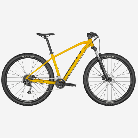 SCOTT ASPECT 950 | S-Sportas.lt