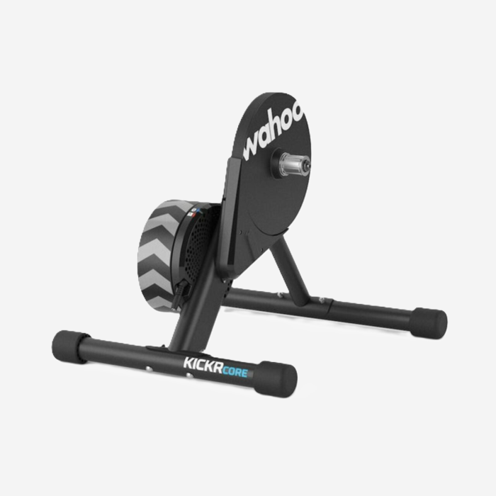 Wahoo Kickr Core | S-Sportas.lt