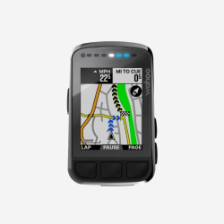 Wahoo Elemnt Bolt V2 GPS | S-Sportas.lt