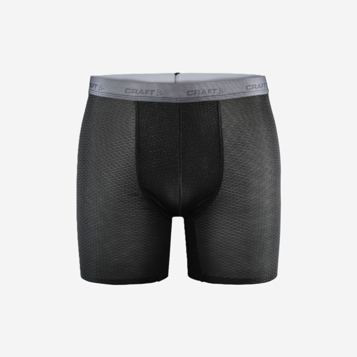 Craft Pro Dry Nanoweight 6-Inch Boxer | S-Sportas.lt