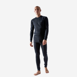 CRAFT CORE DRY BASELAYER vyriškas termo komplektas