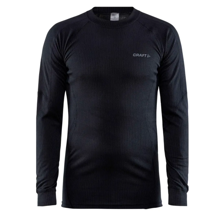 CRAFT CORE DRY BASELAYER vyriškas termo komplektas