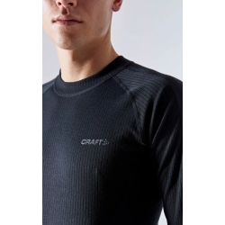 CRAFT CORE DRY BASELAYER vyriškas termo komplektas