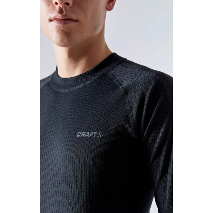 CRAFT CORE DRY BASELAYER vyriškas termo komplektas