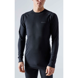 CRAFT CORE DRY BASELAYER vyriškas termo komplektas