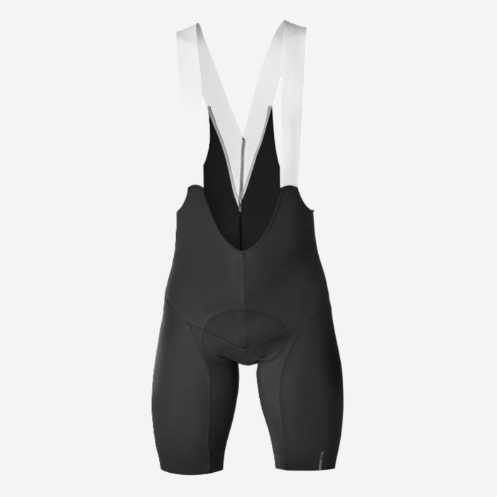 MAVIC COSMIC II BIB | S-Sportas.lt