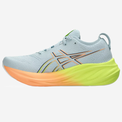 ASICS GEL-NIMBUS 26 PARIS | S-Sportas.lt