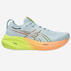 ASICS GEL-NIMBUS 26 PARIS | S-Sportas.lt