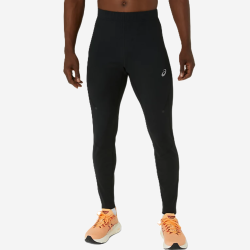 ASICS ROAD WINTER TIGHT vyriškos bėgimo timpos