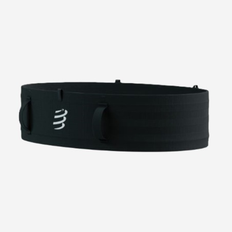 COMPRESSPORT FREE BELT MINI | S-Sportas.lt